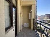 İcarəyə verilir 3 otaqlı yeni tikili 168 m², Nərimanov r., photo 8 from 8