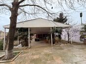 Satılır 5 otaqlı həyət evi/bağ evi 300 m², Novxanı q., photo 5 from 8