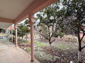 5 otaqlı həyət evi/bağ evi - Novxanı q. - 300 m²