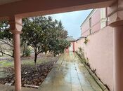 Satılır 5 otaqlı həyət evi/bağ evi 300 m², Novxanı q., photo 7 from 8