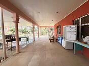 Satılır 5 otaqlı həyət evi/bağ evi 300 m², Novxanı q., photo 6 from 8