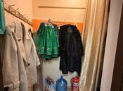 Satılır 4 otaqlı ofis 97 m², Gənclik m., photo 8 from 8