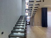 Сдаётся 5-комн. дом/дача 400 м², пос. Мардакан, photo 4 from 8