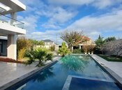 Сдаётся 5-комн. дом/дача 400 м², пос. Мардакан, photo 3 from 8