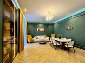 Сдаётся 5-комн. дом/дача 400 м², пос. Мардакан, photo 8 from 8