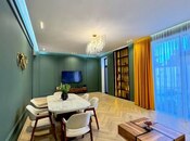 Сдаётся 5-комн. дом/дача 400 м², пос. Мардакан, photo 7 from 8