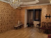 Elan №5821603 - Bakı, Elmlər Akademiyası m., 2 otaqlı, 52 m², 4/5 mərtəbə