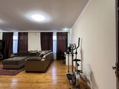 Продаётся 4-комн. вторичка 90 м², пос. Локбатан, photo 6 from 8