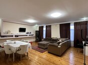 Объявление №5821623 - Баку, пос. Локбатан, 4-комн., 90 м², 1/5 этаж