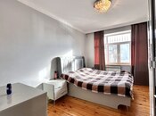 Продаётся 4-комн. вторичка 90 м², пос. Локбатан, photo 7 from 8