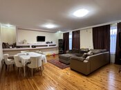 Продаётся 4-комн. вторичка 90 м², пос. Локбатан, photo 5 from 8