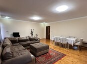Продаётся 4-комн. вторичка 90 м², пос. Локбатан, photo 2 from 8