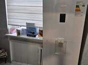 Сдаётся 1-комн. вторичка 45 м², м. Нефтчиляр, photo 7 from 8