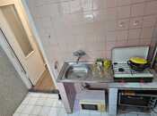 Сдаётся 1-комн. вторичка 45 м², м. Нефтчиляр, photo 6 from 8