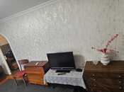 Сдаётся 1-комн. вторичка 45 м², м. Нефтчиляр, photo 4 from 8