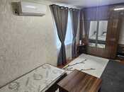 Сдаётся 1-комн. вторичка 45 м², м. Нефтчиляр, photo 2 from 8