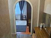 Сдаётся 1-комн. вторичка 45 м², м. Нефтчиляр, photo 3 from 8