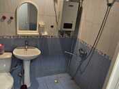 Сдаётся 1-комн. вторичка 45 м², м. Нефтчиляр, photo 8 from 8