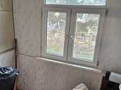 Сдаётся 1-комн. вторичка 45 м², м. Нефтчиляр, photo 5 from 8