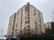 Продаётся 2-комн. новостройка 58 м², м. Иншаатчылар, photo 2 from 8