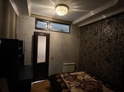 Продаётся 2-комн. новостройка 58 м², м. Иншаатчылар, photo 8 from 8