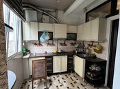 Продаётся 2-комн. новостройка 58 м², м. Иншаатчылар, photo 6 from 8