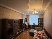 Продаётся 2-комн. новостройка 58 м², м. Иншаатчылар, photo 5 from 8