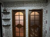 Объявление №5821625 - Баку, м. Иншаатчылар, 2-комн., 58 м², 2/11 этаж