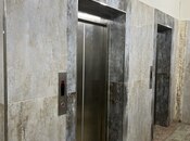 Продаётся 2-комн. новостройка 58 м², м. Иншаатчылар, photo 3 from 8