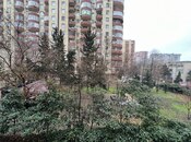 Продаётся 2-комн. новостройка 58 м², м. Иншаатчылар, photo 7 from 8