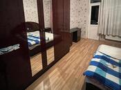 Сдаётся 2-комн. вторичка 70 м², м. Нариман Нариманов, photo 4 from 8