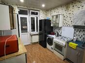 Сдаётся 2-комн. вторичка 70 м², м. Нариман Нариманов, photo 3 from 8