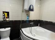 Сдаётся 2-комн. вторичка 70 м², м. Нариман Нариманов, photo 8 from 8