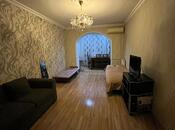 Сдаётся 2-комн. вторичка 70 м², м. Нариман Нариманов, photo 2 from 8