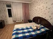 Сдаётся 2-комн. вторичка 70 м², м. Нариман Нариманов, photo 5 from 8