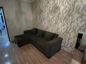 Сдаётся 2-комн. вторичка 70 м², м. Нариман Нариманов, photo 1 from 8