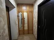 Сдаётся 2-комн. вторичка 70 м², м. Нариман Нариманов, photo 7 from 8