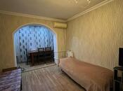 Сдаётся 2-комн. вторичка 70 м², м. Нариман Нариманов, photo 6 from 8