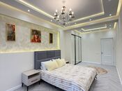 Satılır 3 otaqlı yeni tikili 100 m², Nərimanov r., photo 5 from 8