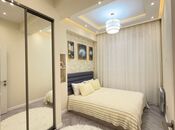 Satılır 3 otaqlı yeni tikili 100 m², Nərimanov r., photo 6 from 8