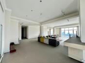 Elan №5821660 - Bakı, 28 May m., 5 otaqlı, 750 m², 22/22 mərtəbə