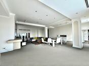 Satılır 5 otaqlı yeni tikili 750 m², 28 May m., photo 2 from 8