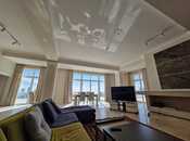 Satılır 5 otaqlı yeni tikili 750 m², 28 May m., photo 4 from 8