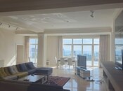 Satılır 5 otaqlı yeni tikili 750 m², 28 May m., photo 5 from 8