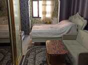 Satılır 3 otaqlı köhnə tikili 65 m², Elmlər Akademiyası m., photo 3 from 8