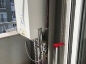 İcarəyə verilir 2 otaqlı yeni tikili 55 m², 20 Yanvar m., photo 4 from 5