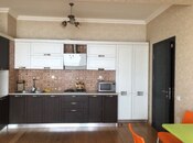 İcarəyə verilir 2 otaqlı yeni tikili 55 m², 20 Yanvar m., photo 1 from 5