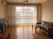 İcarəyə verilir 2 otaqlı yeni tikili 55 m², 20 Yanvar m., photo 2 from 5