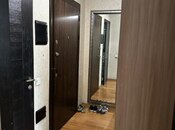 İcarəyə verilir 2 otaqlı yeni tikili 55 m², 20 Yanvar m., photo 5 from 5