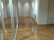 Продаётся 3-комн. новостройка 150 м², м. Элмляр Академиясы, photo 8 from 8